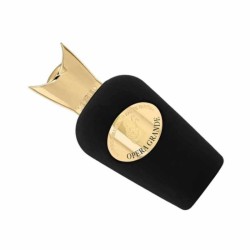 Opera duża 100 ml - Sospiro