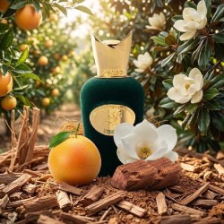Vibrato 100 ml - Sospiro