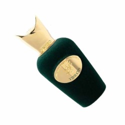 Vibrato 100 ml - Sospiro