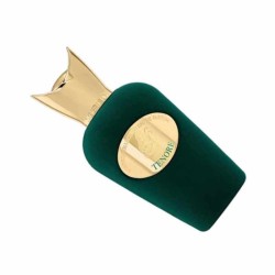 Tenore 100 ml - Sospiro