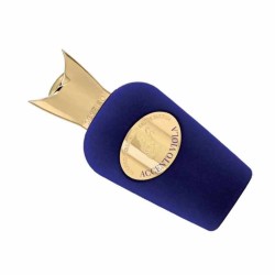 Accento Viola 100 ml - Sospiro ¡Asesoría y Envíos Gratis!