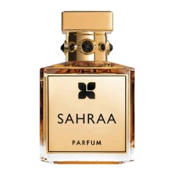 Sahraa 100 мл - Fragrance Du Bois Бесплатные советы и поставки!