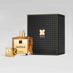 Sahraa 100 мл - Fragrance Du Bois Бесплатные советы и поставки!