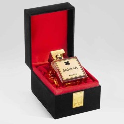 Sahraa 100 мл - Fragrance Du Bois Бесплатные советы и поставки!