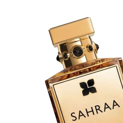 Sahraa 100 ml - Fragrance Du Bois ¡Asesoría y Envíos Gratis!