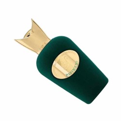 Pasticcio 100 ml - Sospiro ¡Asesoría y Envíos Gratis!