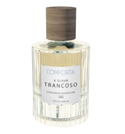 Trancoso EDP 100 мл - Comporta