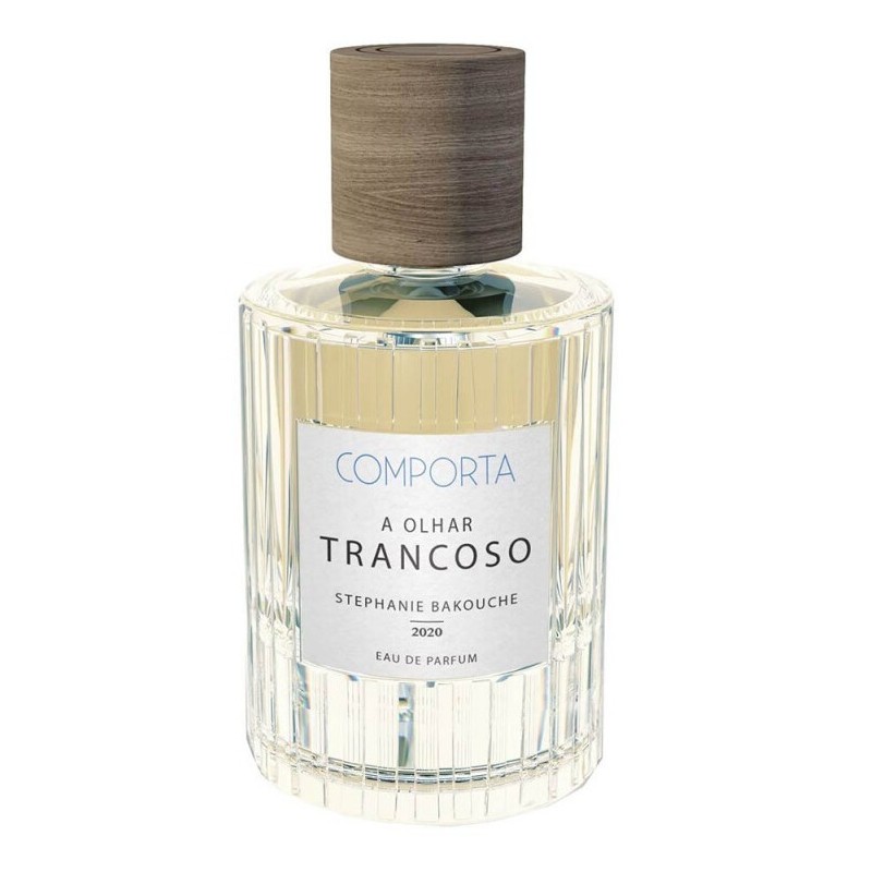 Trancoso EDP 100 мл - Comporta