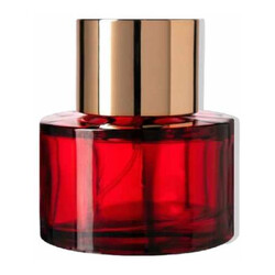 Cherry Prosecco Extrait De Parfum - New Notes