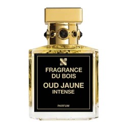 oud Jaune强烈100毫升 -  Fragrance Du Bois 免费咨询和出货量！