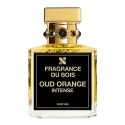 Od orange intense 100 ml - Fragrance Du Bois Conseils gratuits et envois!