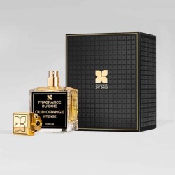 OUD ORANJE INTENSE 100 ml - Fragrance Du Bois