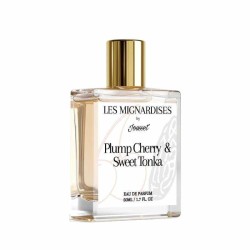 Plump Cherry & Sweet Tonka 50 ml - Jousset Parfums ¡Asesoría y Envíos Gratis!