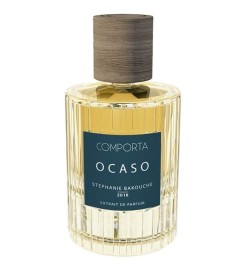 Zachód słońca 100 ml - Comporta
