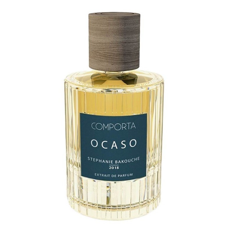 Zonsondergang 100 ml - Comporta