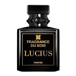 Lucius - Fragrance Du Bois ¡Asesoría y Envíos Gratis!