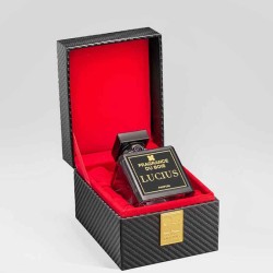 Люциус - Fragrance Du Bois Бесплатные советы и поставки!
