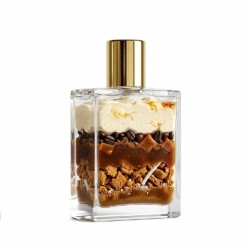 曼加拉斯 -  jousset parfum