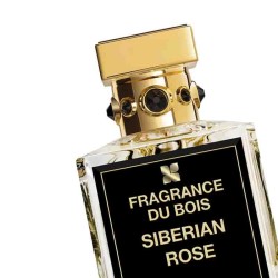 Siberian Rose 100 ml - Fragrance Du Bois ¡Asesoría y Envíos Gratis!