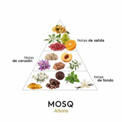 Aitona - MOSQ Бесплатный совет и отсылки!