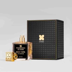 New York 5th Avenue 100 ml - Fragrance Du Bois Gratis rådgivning och leveranser!