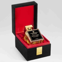 Nowy Jork 5th Avenue 100 ml - Fragrance Du Bois