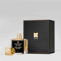 Od Vert Intense 100 мл - Fragrance Du Bois Бесплатные советы и поставки!