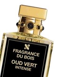 Od Vert Intense 100 мл - Fragrance Du Bois Бесплатные советы и поставки!