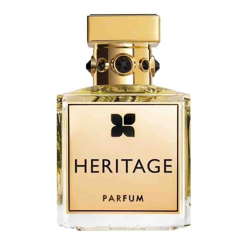 Erbe 100 ml - Fragrance Du Bois Kostenlose Beratung und Sendungen! Kostenlose Beratung und Sendungen!