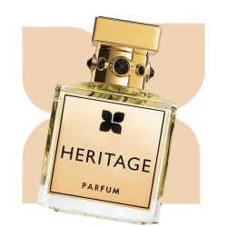 Erbe 100 ml - Fragrance Du Bois Kostenlose Beratung und Sendungen! Kostenlose Beratung und Sendungen!