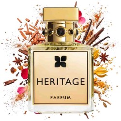 Наследие 100 мл - Fragrance Du Bois Бесплатные советы и поставки! Бесплатные советы и поставки!