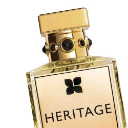 Наследие 100 мл - Fragrance Du Bois Бесплатные советы и поставки! Бесплатные советы и поставки!