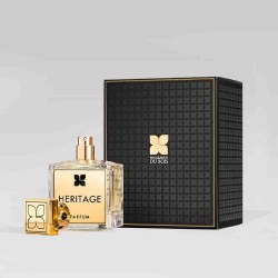 Património 100 ml - Fragrance Du Bois Aconselhamento gratuito e remessas! Aconselhamento gratuito e remessas!