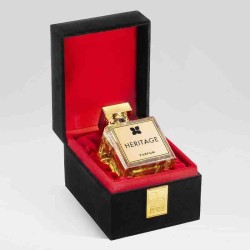 遗产100毫升 -  Fragrance Du Bois 免费咨询和出货量！ 免费咨询和出货量！