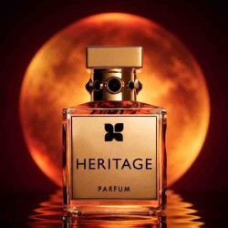 Heritage 100 ml - Fragrance Du Bois Gratis råd og forsendelser! Gratis råd og forsendelser!