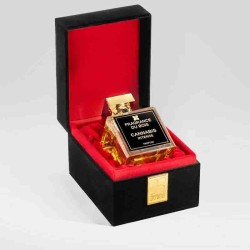 Cannabis intense 100 ml - Fragrance Du Bois Consigli e spedizioni gratuiti!