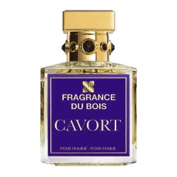 Cavort 100 ml - Fragrance Du Bois ¡Asesoría y Envíos Gratis!