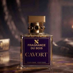 Cavartida 100 ml - Fragrance Du Bois Aconselhamento gratuito e remessas!