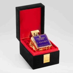 卡族100毫升 -  Fragrance Du Bois 免费咨询和出货量！