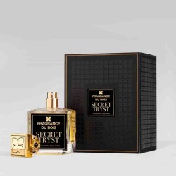 Секретный Tryst 100 мл - Fragrance Du Bois Бесплатные советы и поставки!