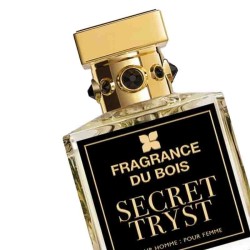 Secret Tryst 100 ml - Fragrance Du Bois ¡Asesoría y Envíos Gratis!