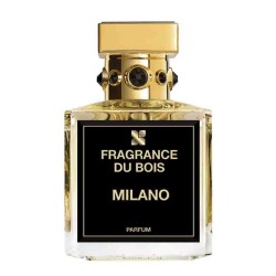 Milan 100ml - Fragrance Du Bois Free advice and shipments!