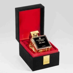 Milano 100ml - Fragrance Du Bois ¡Asesoría y Envíos Gratis!