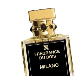 米兰100ml  -  Fragrance Du Bois 免费咨询和出货量！
