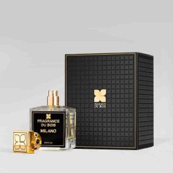 Milan 100ml - Fragrance Du Bois Conseils gratuits et envois!