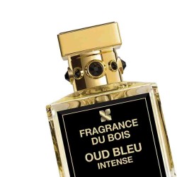 Od bleu intense 100 мл - Fragrance Du Bois Бесплатные советы и поставки!