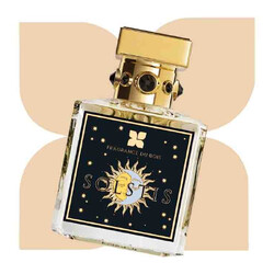 Soltis 100 ml - Fragrance Du Bois