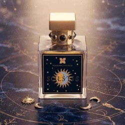 Soltis 100 ml - Fragrance Du Bois ¡Envíos Gratis!