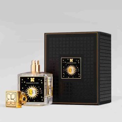 Soltis 100 мл - Fragrance Du Bois Бесплатная доставка!