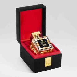 Londres Spice 100 ml - Fragrance Du Bois Aconselhamento gratuito e remessas!